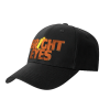 BLACK HAT