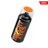 SPRAY CAN