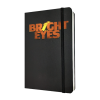 SKETCH BOOK